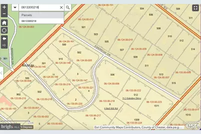 512 Eskridge Drive, Wilmington, DE 19809 - Photo 4