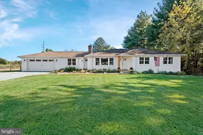 108 Evanson Road, Hockessin, DE 19707 - Photo 1