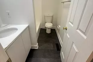 1306 W 13th St, Wilmington, DE 19806 - Photo 18