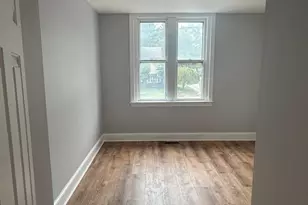 1306 W 13th St, Wilmington, DE 19806 - Photo 10