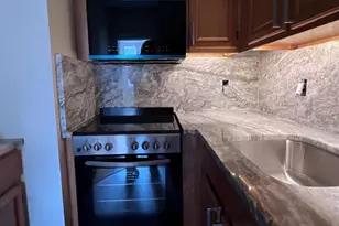 1306 W 13th St, Wilmington, DE 19806 - Photo 4