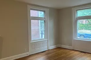 1306 W 13th St, Wilmington, DE 19806 - Photo 12