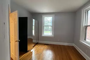 1306 W 13th St, Wilmington, DE 19806 - Photo 6