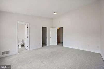 104 W Shetland Court, Newark, DE 19711 - Photo 14