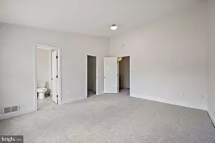 104 W Shetland Ct, Newark, DE 19711 - Photo 14