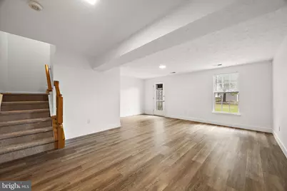 104 W Shetland Court, Newark, DE 19711 - Photo 18