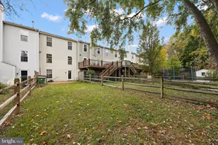 104 W Shetland Ct, Newark, DE 19711 - Photo 22