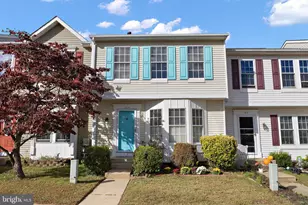 104 W Shetland Ct, Newark, DE 19711 - Photo 1