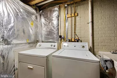 104 W Shetland Court, Newark, DE 19711 - Photo 20