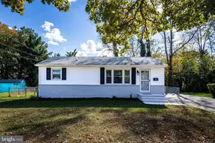 8 Redding Cir, Middletown, DE 19709 - Photo 2