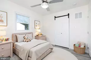 8 Redding Cir, Middletown, DE 19709 - Photo 8