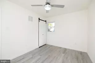 8 Redding Cir, Middletown, DE 19709 - Photo 38