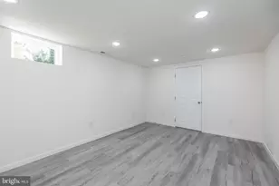 8 Redding Cir, Middletown, DE 19709 - Photo 28