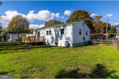 8 Redding Circle, Middletown, DE 19709 - Photo 4