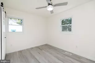 8 Redding Cir, Middletown, DE 19709 - Photo 18