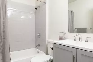 8 Redding Cir, Middletown, DE 19709 - Photo 16