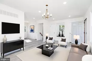 8 Redding Cir, Middletown, DE 19709 - Photo 6