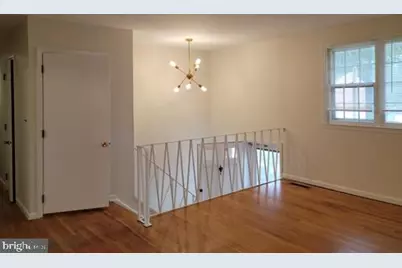 904 Rahway Drive, Newark, DE 19711 - Photo 2