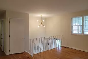 904 Rahway Dr, Newark, DE 19711 - Photo 2