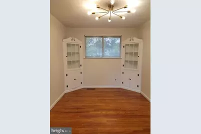 904 Rahway Drive, Newark, DE 19711 - Photo 6