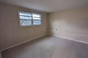904 Rahway Dr, Newark, DE 19711 - Photo 12
