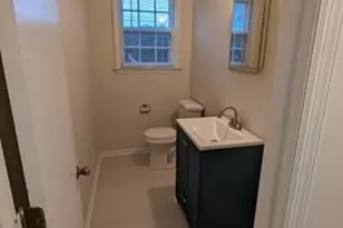 904 Rahway Dr, Newark, DE 19711 - Photo 14