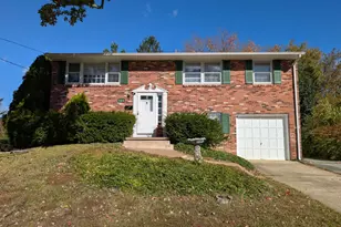 904 Rahway Dr, Newark, DE 19711 - Photo 1