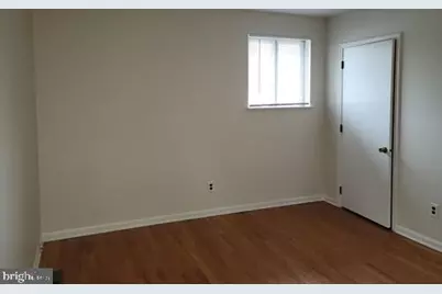 904 Rahway Drive, Newark, DE 19711 - Photo 18