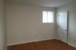 904 Rahway Dr, Newark, DE 19711 - Photo 18