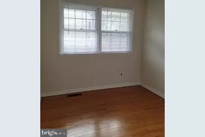 904 Rahway Drive, Newark, DE 19711 - Photo 16