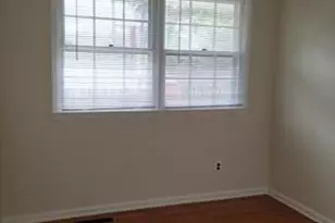 904 Rahway Dr, Newark, DE 19711 - Photo 16