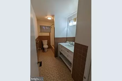 904 Rahway Drive, Newark, DE 19711 - Photo 10