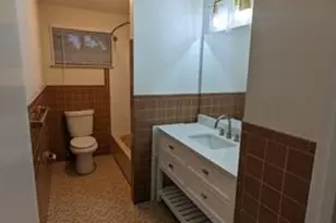 904 Rahway Dr, Newark, DE 19711 - Photo 10