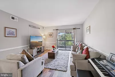 5426 Valley Green Drive, Wilmington, DE 19808 - Photo 8