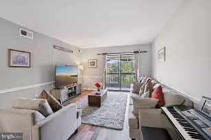 5426 Valley Green Dr, Wilmington, DE 19808 - Photo 8