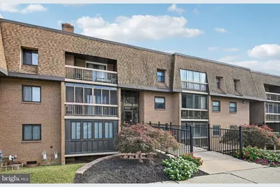 5426 Valley Green Drive, Wilmington, DE 19808 - Photo 4