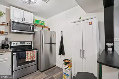 5426 Valley Green Drive, Wilmington, DE 19808 - Photo 18