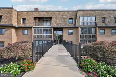 5426 Valley Green Drive, Wilmington, DE 19808 - Photo 1