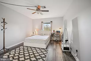 5426 Valley Green Dr, Wilmington, DE 19808 - Photo 26