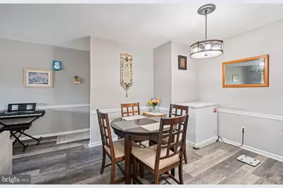 5426 Valley Green Drive, Wilmington, DE 19808 - Photo 14