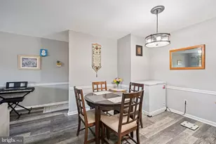 5426 Valley Green Dr, Wilmington, DE 19808 - Photo 14