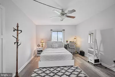 5426 Valley Green Drive, Wilmington, DE 19808 - Photo 24