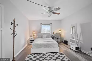 5426 Valley Green Dr, Wilmington, DE 19808 - Photo 24