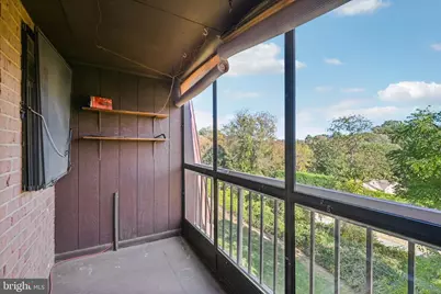 5426 Valley Green Drive, Wilmington, DE 19808 - Photo 12