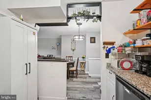 5426 Valley Green Dr, Wilmington, DE 19808 - Photo 16