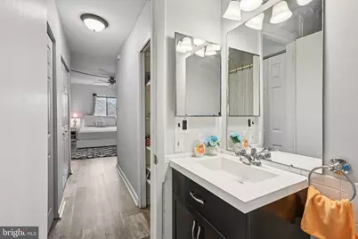 5426 Valley Green Drive, Wilmington, DE 19808 - Photo 28