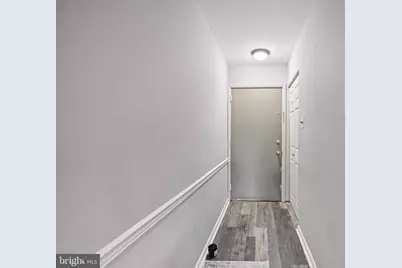 5426 Valley Green Drive, Wilmington, DE 19808 - Photo 20