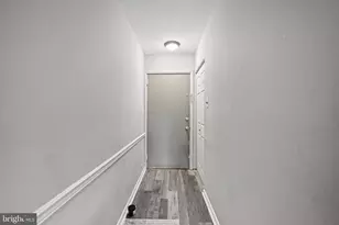 5426 Valley Green Dr, Wilmington, DE 19808 - Photo 20