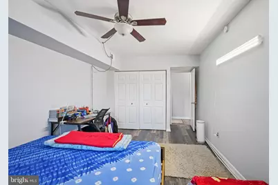 5426 Valley Green Drive, Wilmington, DE 19808 - Photo 22