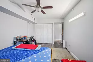 5426 Valley Green Dr, Wilmington, DE 19808 - Photo 22